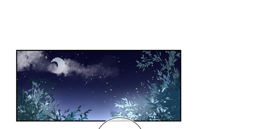 第37话1