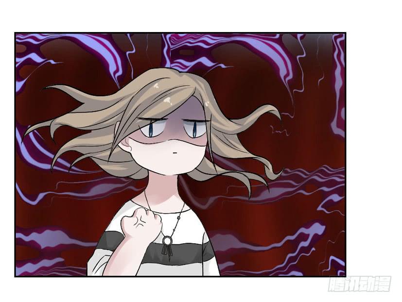 第09话20