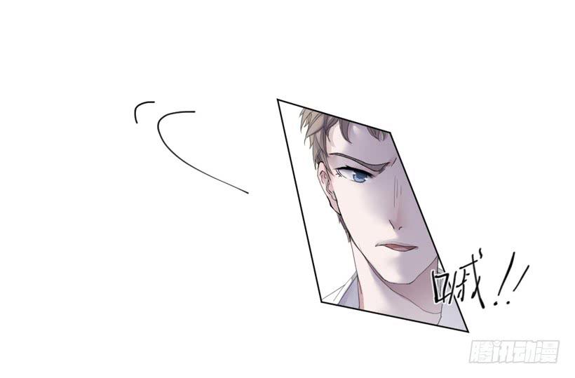 第01话43