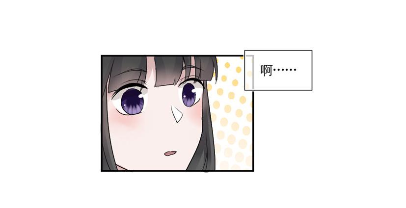 第06话10