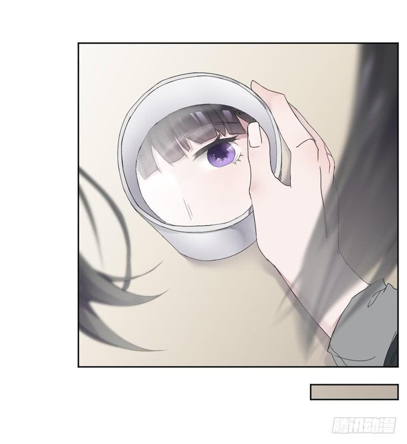 第01话45