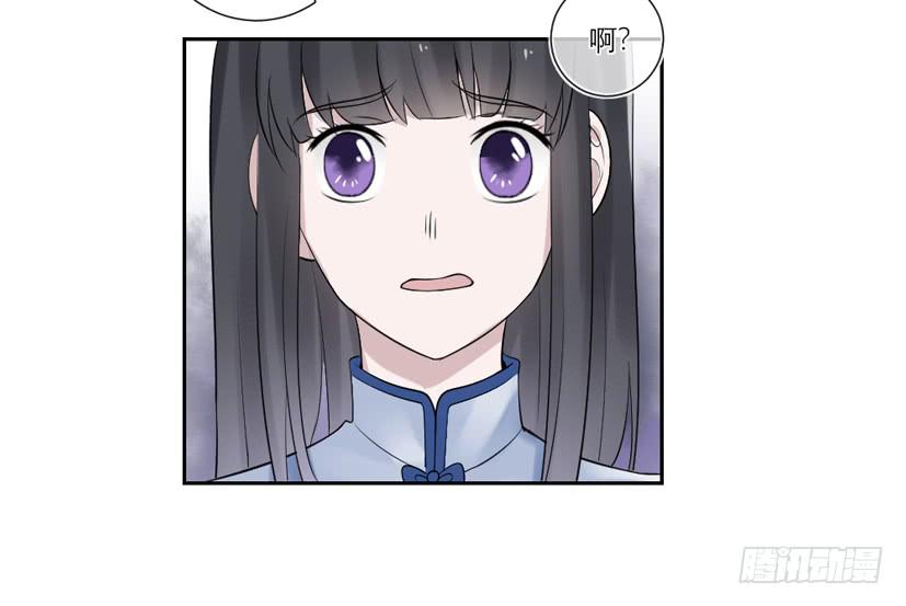 第35话40