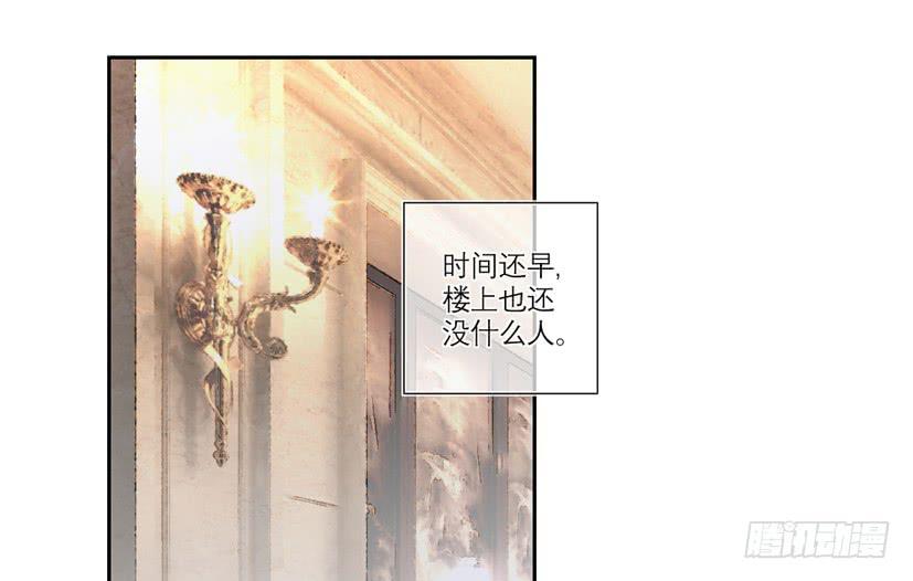 第35话14