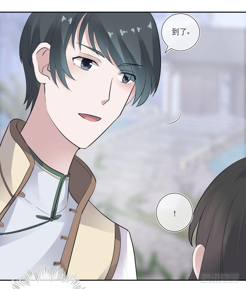 第08话35