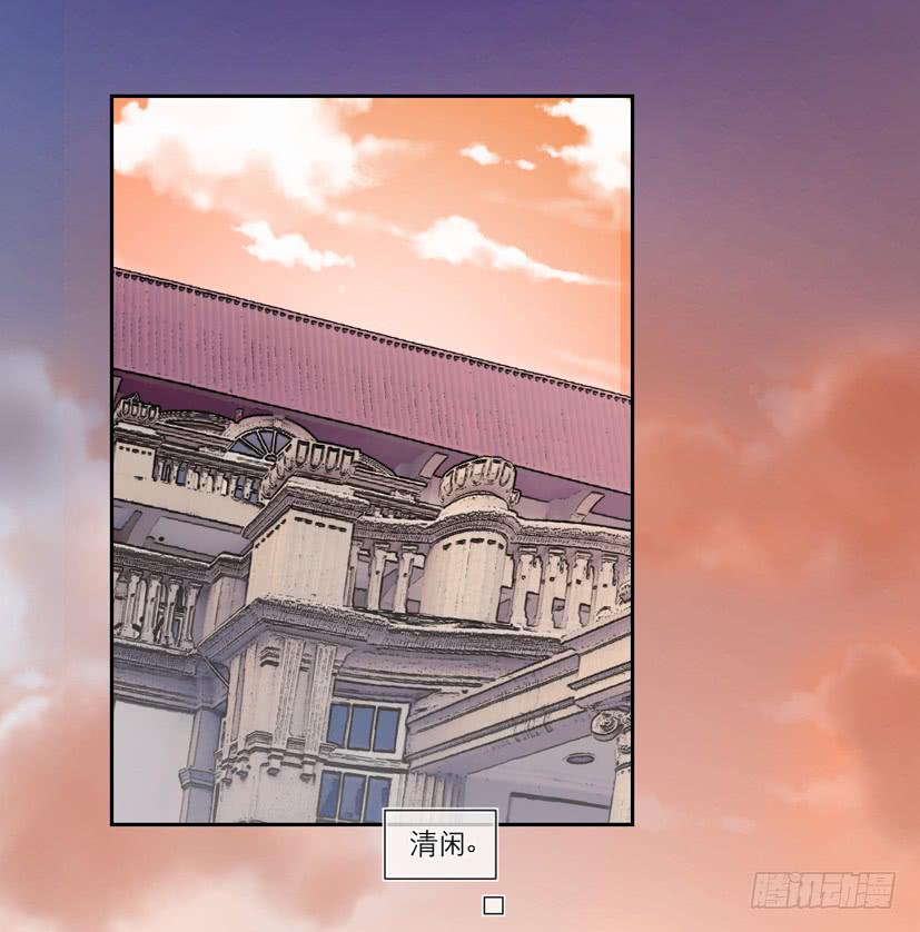 第22话27
