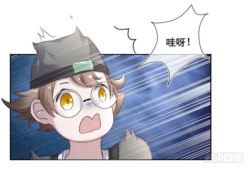 第05话11