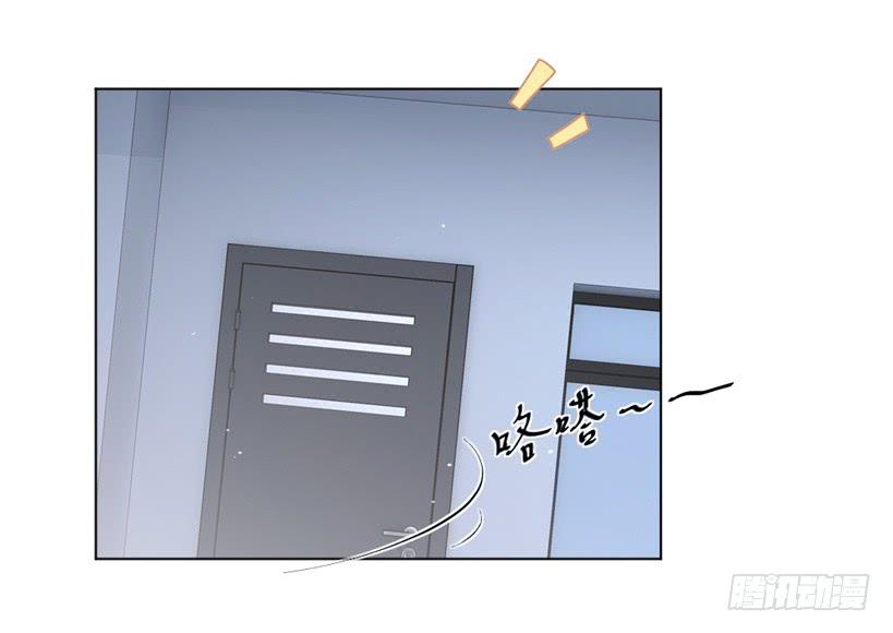 第02话（上）27