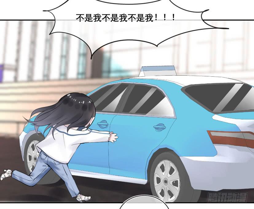 第30话35