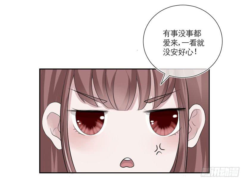 第09话14