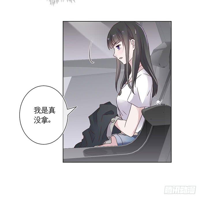 第02话（下）18