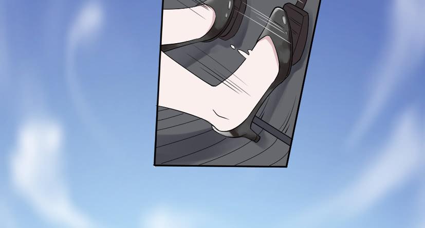 第40话34