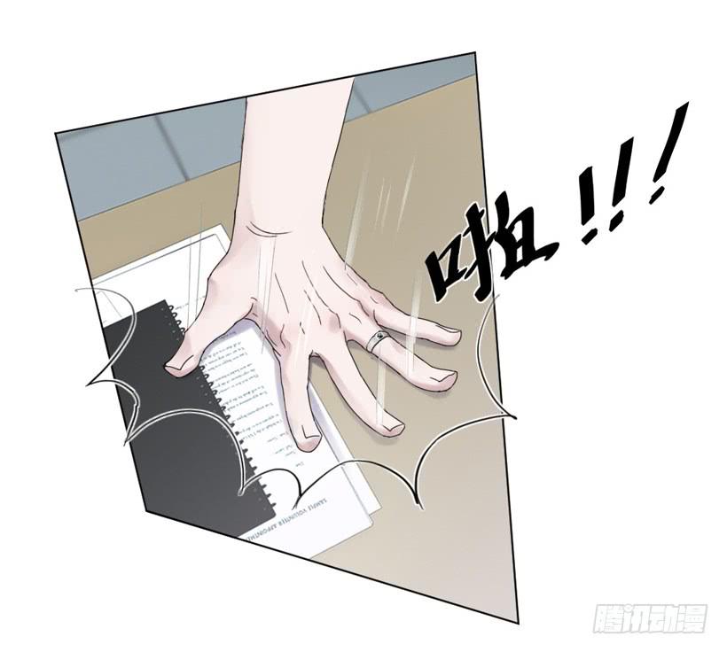 第01话17