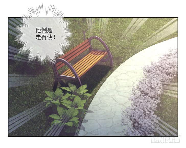 第07话26