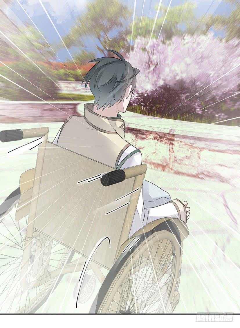 第04话27