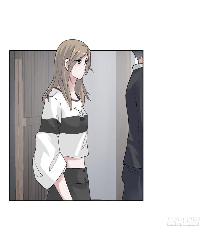 第09话12