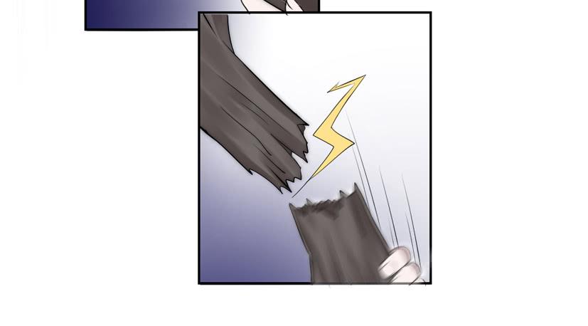 第37话36