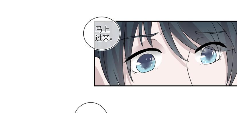 第18话21