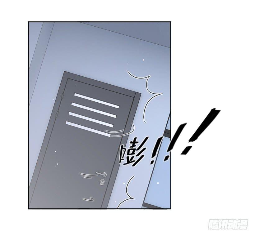 第01话44