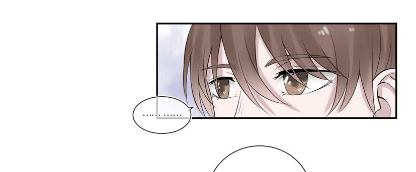第36话24