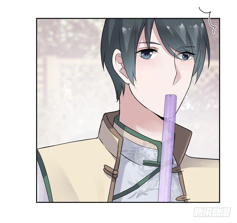 第05话29