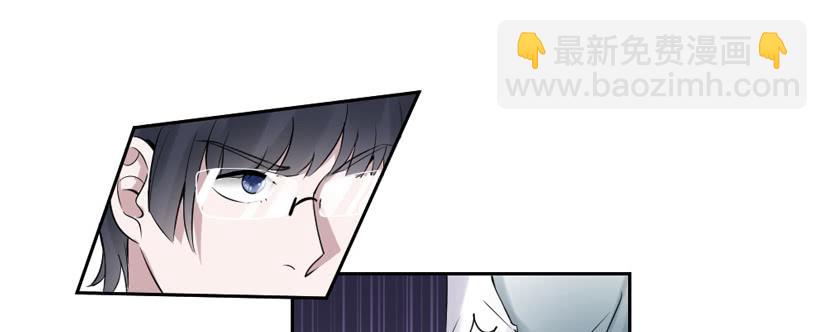 第27话22