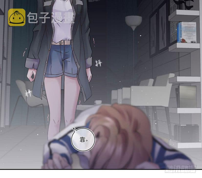 第30话23