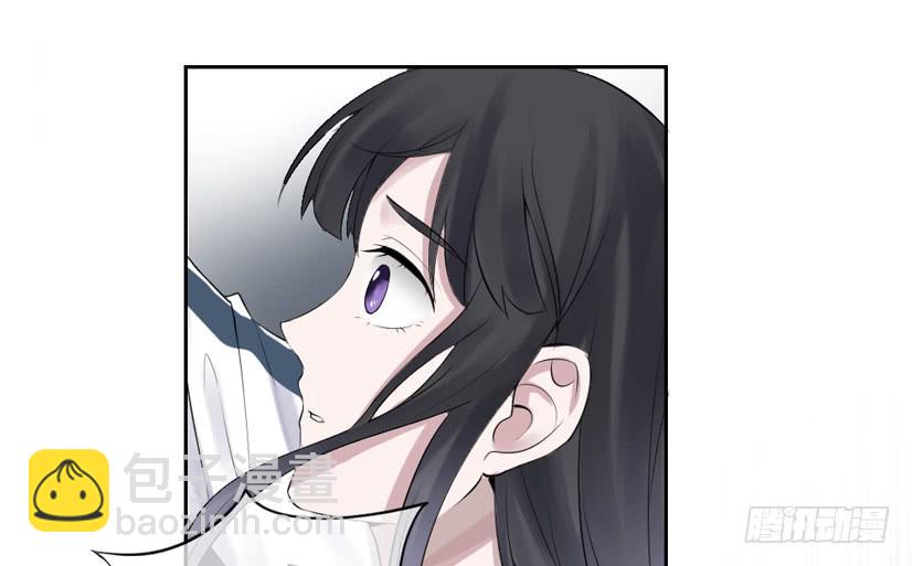 第37话37