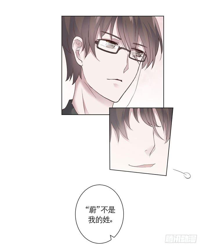 第02话（下）33