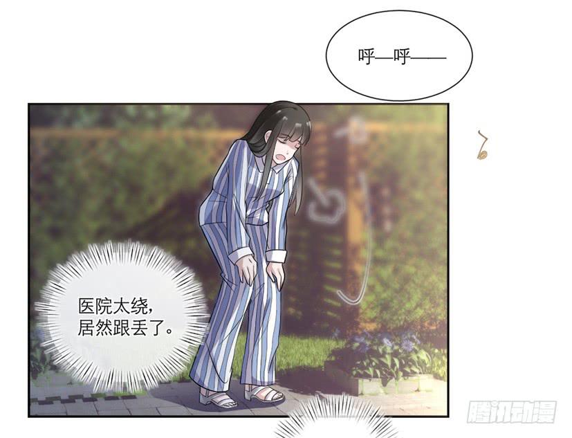 第05话22