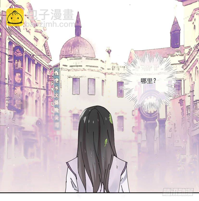 第11话18