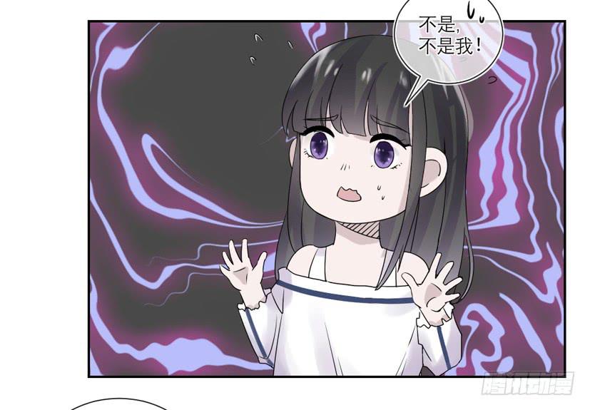 第19话26