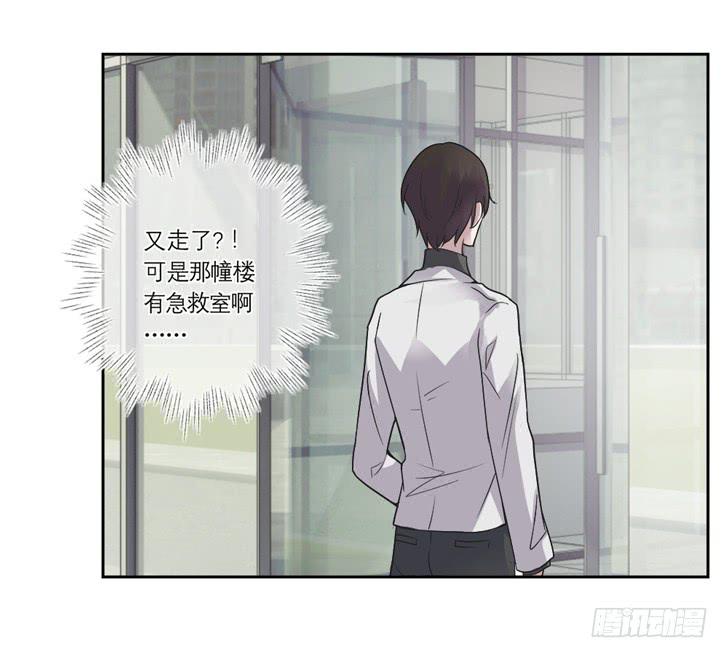 第07话1