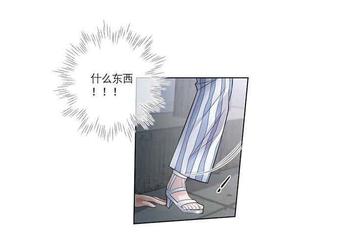 第03话49