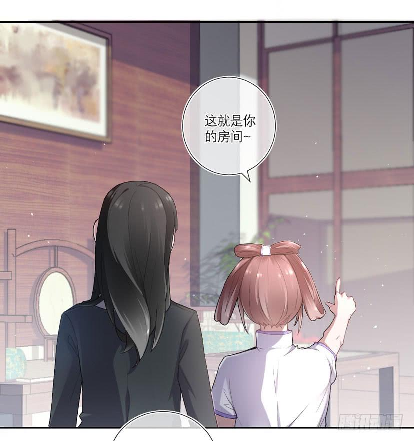 第09话23
