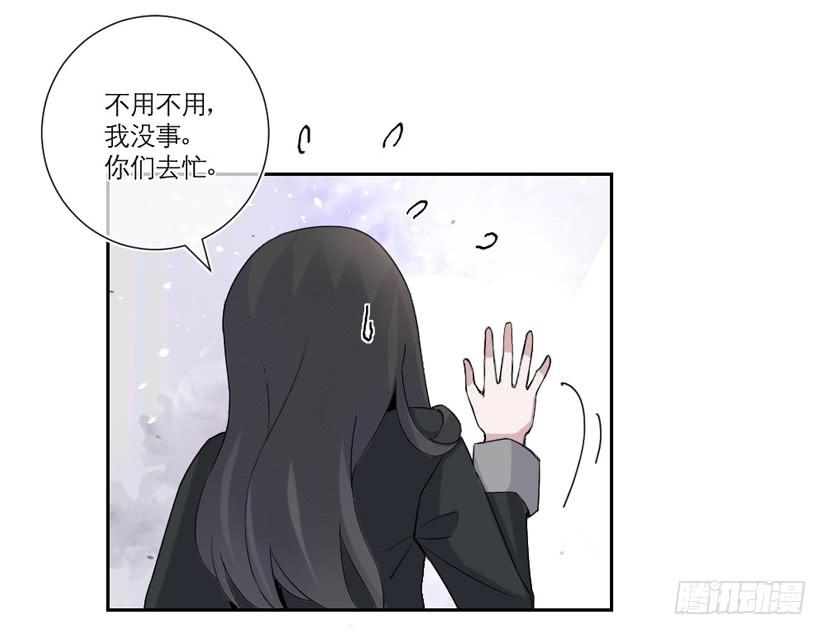第11话11