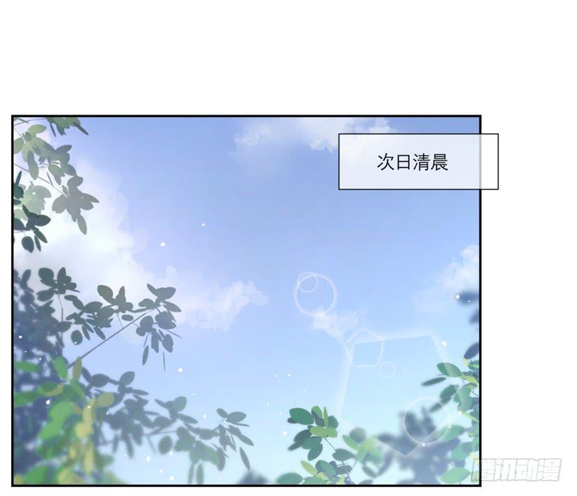 第08话10