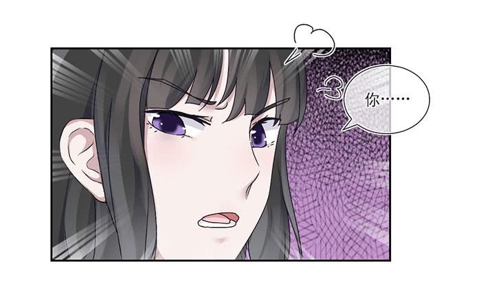 第03话9