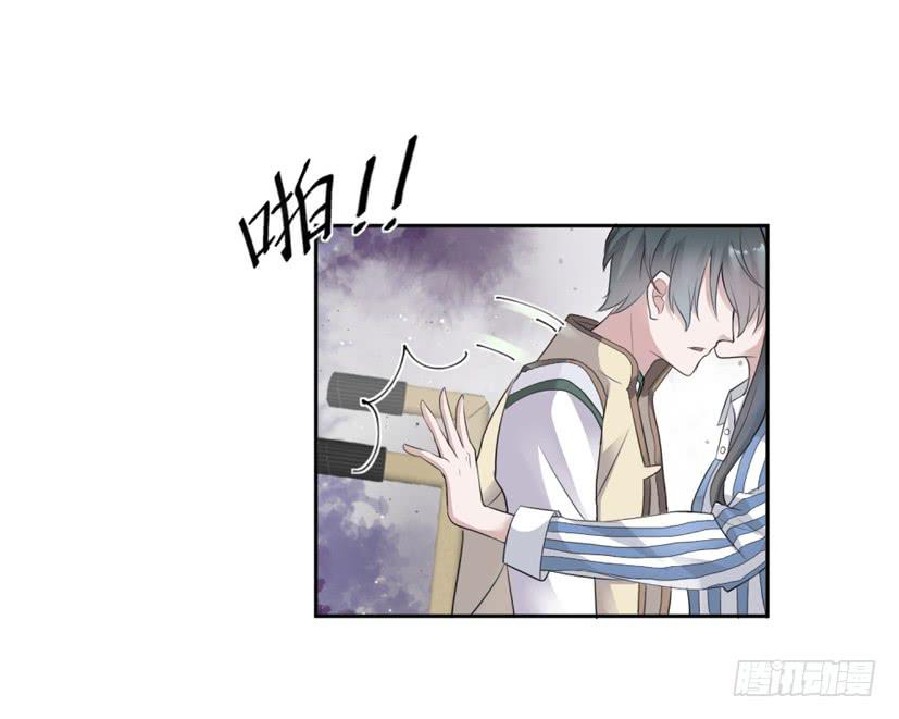 第04话28
