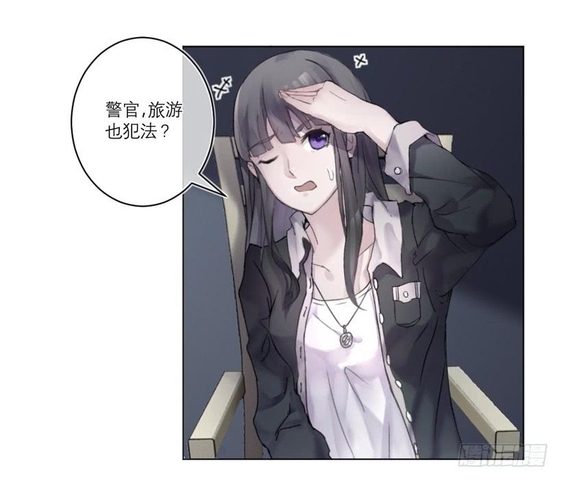 第01话4