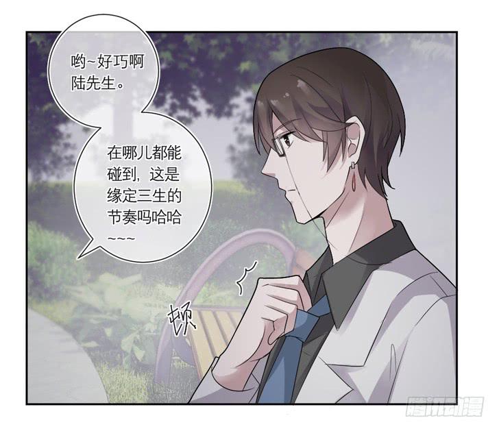 第07话10