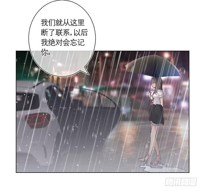 第02话（下）32