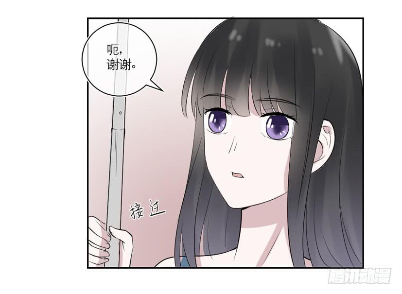 第32话22