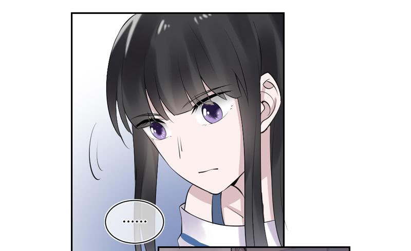 第31话26