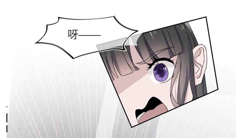 第13话17
