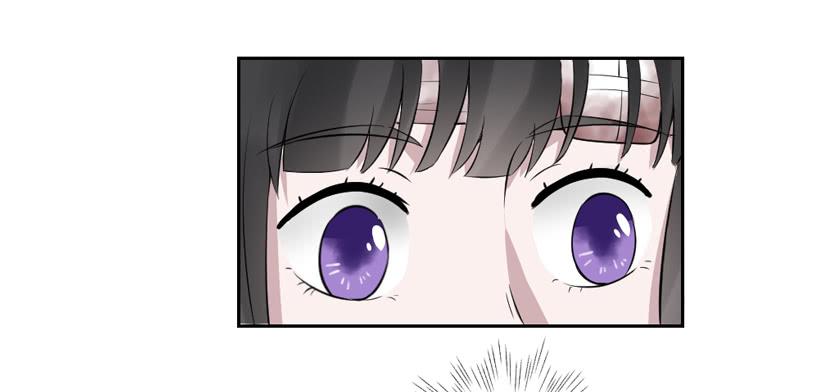 第28话18