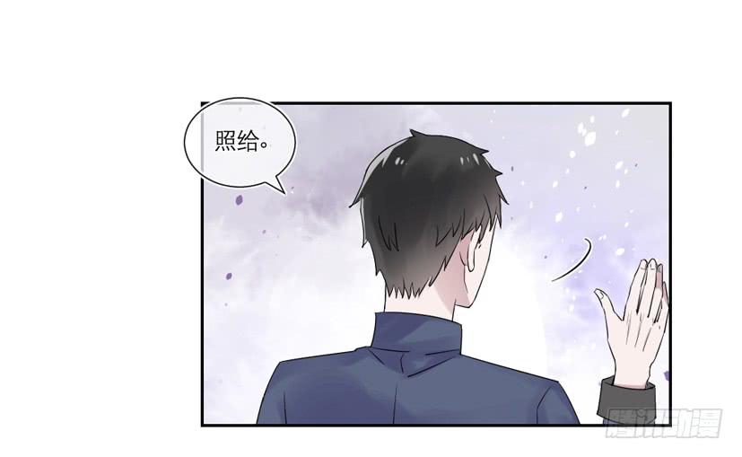 第22话7
