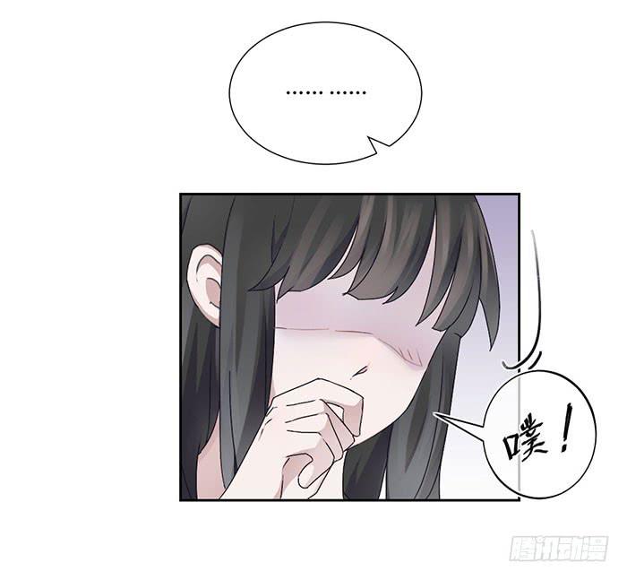 第03话10