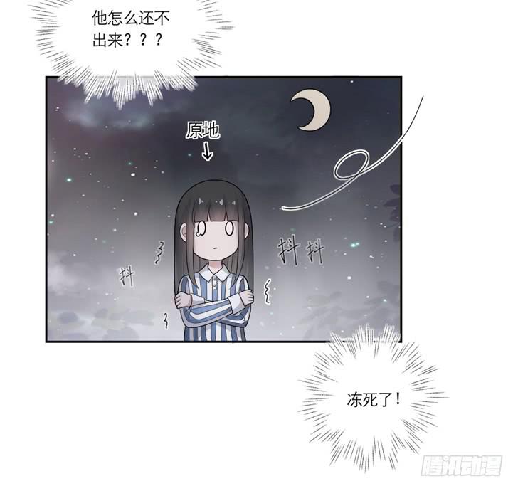 第07话5