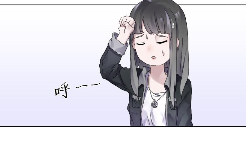 第01话20