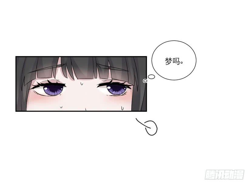 第12话24